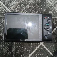 دوربین کنون فروشی