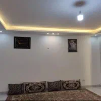 ویلایی شیک نو ساز|فروش خانه و ویلا|تربت جام, مسکن مهر|دیوار