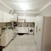 فروش-ویلایی-150-متری-بازسازی-شده