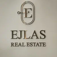 نیروهوایی-200-متر-طبقه-اول-املاک-اجلاس