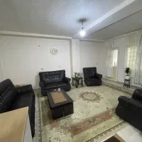 فروش-واحد-دوخوابه-فرهنگیان-کرج