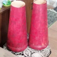 آباژورگل جادستمال زیرلیوانی میوه جاقاشقی