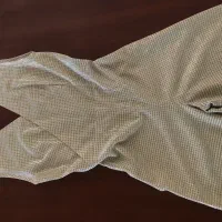 تعدادی لباس مجلسی|لباس|قم, آزادگان|دیوار