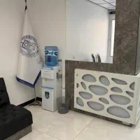 اجاره 2  اطاق اداری در میرداماد