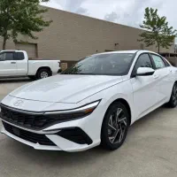 اجاره ماهیانه النترا 2025