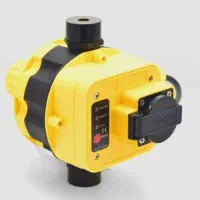 تعمیرات پمپ آب.اتومات.سرویس کولر