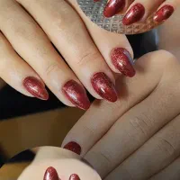 انجام کلیه خدمات ناخن