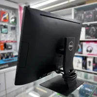 All in one dell-آل این وان|رایانه رومیزی|کرج, گوهردشت|دیوار