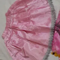 لباس محلی|کفش و لباس بچه|زنجان, |دیوار