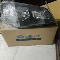 کلیه لوازم و تعمیر راین وی 5 بسترن اتوماتیک .دنده