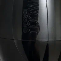 سشوار 9000 کن وود