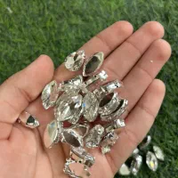 دوک وسردوز|لوازم خیاطی و بافتنی|گنبد کاووس, |دیوار