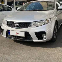 سراتو کوپه ۲۰۱۳