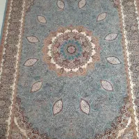 فرش ۶ متری|فرش|زنجان, |دیوار