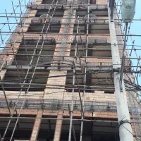 جوشکاری و رابیتس کاری|خدمات پیشه و مهارت|ایلام, |دیوار