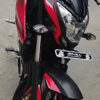 ns200