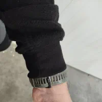 گارمین اینستیک سولار کامو|ساعت|کرج, ساماندهی|دیوار