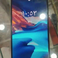 گوشی A30  رام ۴ حافظه ۶۴|موبایل|شوشتر, |دیوار