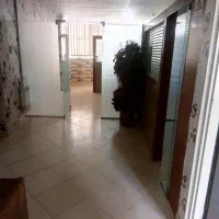 اسکندری شمالی ۹۷ متر دو خواب فول|اجارهٔ دفتر کار، اتاق اداری، مطب|تهران, نصرت|دیوار
