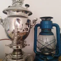 مقداری لوازم|سایر لوازم برقی|کوهدشت, |دیوار