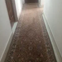 فرش کناره ۵۰۰شانه