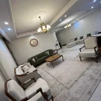 اجاره واحد۲پارکینگ|اجارهٔ آپارتمان|تهران, خلیج فارس|دیوار