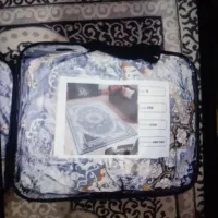 روفرشی کش دار مخمل|روفرشی|پاکدشت, شهرک امام رضا|دیوار