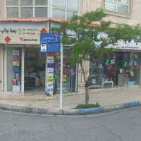 تراکت کارت ویزیت چاپ عکس تیشرت ماگ dtf