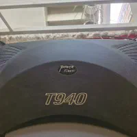 تردمیل مدل Power First T940|تجهیزات ورزشی|شیراز, لاله|دیوار