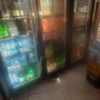 استخدام نیروی کار