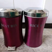 سطل اورانوس