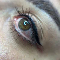 نیازمند مدل میکرو بلیدینگ در سالن زیبایی هلچین|خدمات آرایشگری و زیبایی|یزد, |دیوار