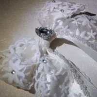 گوشواره.بدلیجات|بدلیجات|کرمانشاه, |دیوار