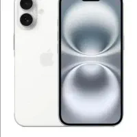 ۱۶ نرمال بدون ریجستر