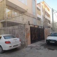 اجاره-آپارتمان-ویلایی153متر-شهرک-شهرداری-دانش-ظفر