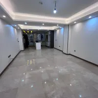 اجاره آپارتمان خواجه عبدالله_۷۵متر۲خواب_درحد نوساز