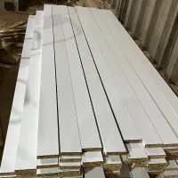 جلو مبلی نوپان۷ سانتی دو رو سفید نوار شده ال سی دی|مبلمان خانگی و میز عسلی|تهران, شهرک ولیعصر جنوبی|دیوار