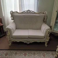 ۱۷ میلیون|مبلمان خانگی و میز عسلی|تهران, مطهری|دیوار