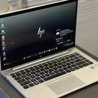 اقتصادی ترین لپ تاپ سال رسید یلدایی...|رایانه همراه|قم, الوندیه و گذر صادق|دیوار