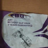 لولا گازور آرام بند|ابزارآلات|تهران, تهرانپارس غربی|دیوار