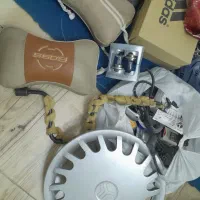 لوازم پژو پراید موتورسالم