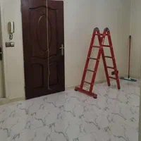 ۷۵متر دو خوابه شکوفه|اجارهٔ آپارتمان|تهران, جابری|دیوار