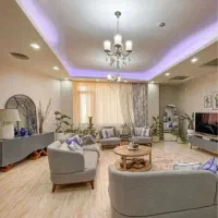 اپارتمان-105-متری-دوکله-نور-کوجان-ملت