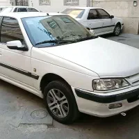 پرشیا92سفید