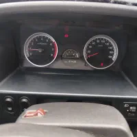 پراید ۱۳۱ مدل۹۴