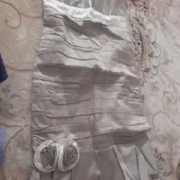 لباس مجلسی سایز۳۸|لباس|تهران, مقدم|دیوار