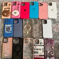 iphone 12 promax|موبایل|تهران, شهرک چیتگر|دیوار