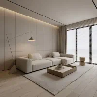 استخدام کارآموز طراحی داخلی و نما|استخدام معماری، عمران و ساختمانی|اهواز, زیتون کارمندی|دیوار