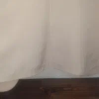 کت مازراتی|لباس|بندر انزلی, سید آسیه|دیوار