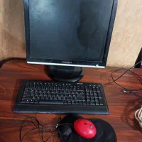 کامپیوتر سامسونگ